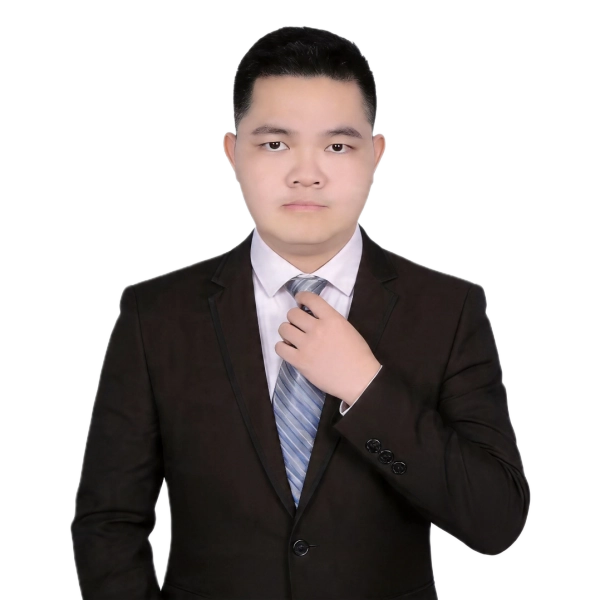 彭振溪律师（合伙人）